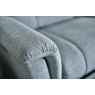 Savona 3 Seater Large Sofa