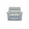 Savona Power Recliner Chair