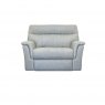 Savona Cuddler Sofa