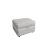 Savona Storage Footstool