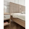 Jardino Bedroom Collection Bed - Single size