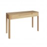 Matera  Bedroom Collection Dressing Table