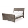 Kingstone Bedroom Collection 150cm Bedstead