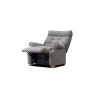Norton Collection Armchair Rise and Recline  A