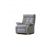 Norton Collection Armchair Rise and Recline  A