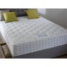 Harrington Easycare Bed Collection Double (135cm)  4 Drawer Set