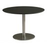 Helsinki 60cm Diameter Table Category 1