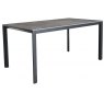 Merano 160cm Dining Table