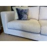 Kobe Small Corner Sofa