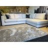 Kobe Small Corner Sofa