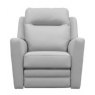 Parker Knoll Chicago Armchair Static A