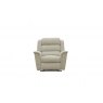 Parker Knoll Colorado Armchair Leather