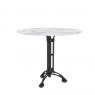 Bad Wiesse 70cm Table Cat 1