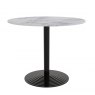 Montpellier180cm Circular Table Cat1