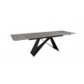 Extending Dining Table 160 - 240cm