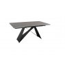 Extending Dining Table 160 - 240cm