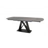 Saskia Motion Extending Table  140 - 210cm