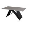 Saskia Coffee Table