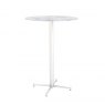 Cortina Stool 65cm Diameter Table Category 1