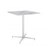 Cortina Stool 60cm Diameter Table Category 1