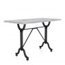 HND Resto Rectangular Cucina Table Cat1