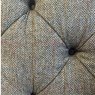 Tetrad Dalemore Petite Sofa In Harris Tweed