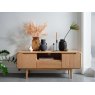 G Plan Winchester TV Unit