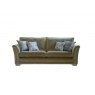 Hollingwood Grand Sofa - Standard Back Cover - D