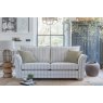 Hollingwood 3 Seater Sofa - Standard Back Cover - D