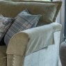 Hollingwood 3 Seater Sofa - Standard Back Cover - D