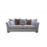 Hollingwood Grand Sofa - Pillowback Cover - D