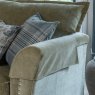 Hollingwood 2 Seater Sofa - Pillowback Cover - D