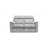 G Plan Ellis Small Sofa Fabric - W