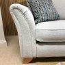 Harbour 3 Seater Settee & 2 x Chairs
