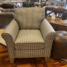 Dereham Accent Chair