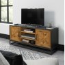 Lambeth Entertainment Unit