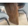 Banjar 200cm Dining Table