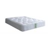 150cm Mattress