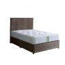 150cm Mattress