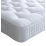 Blenheim 1500 Pocket 150cm Premium Leg Base Set