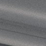 Heavenly Latex 3000 180cm Standard Leg Base Set