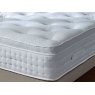 Heavenly Latex 3000 Small Double (120cm) Mattress