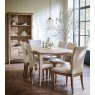 Chateau Dining Collection Dining Chair