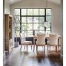 Chateau Dining Collection Dining Chair