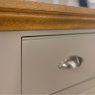 TCH Furniture TCH Coelo 5 Drawer Chest