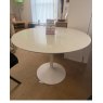 HND Genoa 110cm Table