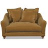 Tetrad Gatsby Collection SNUGGLER (Including scatters in same fabric) Fab-3