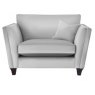 Parker Knoll Harlow Snuggler - A Grade Fabric