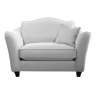 Parker Knoll Harriet Snuggler - A Grade Fabric
