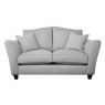 Parker Knoll Harriet Small Sofa - Standard Back Cushions - A Grade Fabric